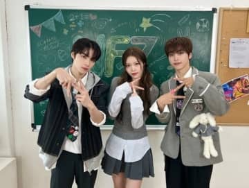 「THE SHOW」11月11日で今年の放送を終了…番組廃止の報道に言及も“事実確認中”