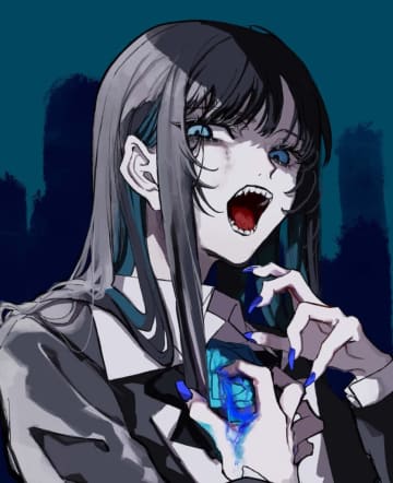 Ado、2ndオリジナルアルバム『残夢』収録曲「0」解放と祝福を表現したMVを自身の誕生日にサプライズ公開