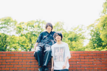 セカンドバッカー、＜NEW YEAR GIG 2026＞開催決定