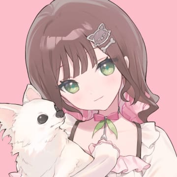 こはならむ、アニメ『友達の妹が僕にだけウザい』EDテーマ「星の鼓動」MV公開決定