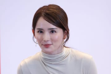 ＲＩＺＩＮアンバサダーのくるみがメニエール病治療専念「１１月大会は大事をとってお休み」