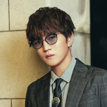 WEST.・神山智洋 32歳　結婚を発表　お相手は一般女性　「ご支援に恥じぬ存在であり続けられるように」