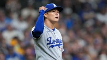 今の“山本由伸”を形成したものとは？　甲子園未出場・入団時はBクラス常連のオリックス…これまでの野球人生を振り返る