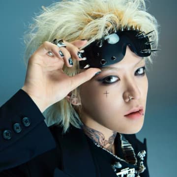 NCT 127・YUTA「人生で一度は行ってほしい」と熱弁する「秋のおすすめスポット」とは？