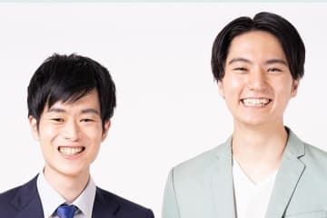 若手お笑いコンビ　ライブでファンの贈り物を“廃棄”し批判殺到「本当にきつくて苦しい」心の叫び