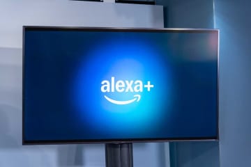 Amazon、“生成AI版Alexa”日本導入は「議論を進めている」