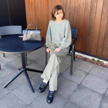 【40代50代】いま履く靴、何を買えばいいかわからない人に！ おすすめアイテム（10/24号）