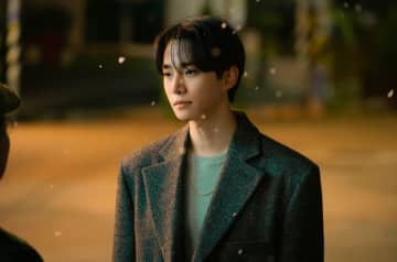 Netflix配信中『テプン商事』の“商社戦争”がいよいよ幕開け！テプンVSピョ父子、対決の行方は？