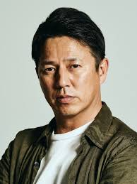 【11/17】元楽天イーグルス・平石洋介スペシャルトーク×サイン会