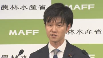 鈴木・新農水相が意欲の「おこめ券」…どのような仕組みに？