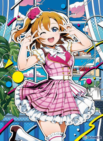 「ラブライブ！シリーズ　オフィシャルカードゲーム」ブースターパック Anniversary 2026の収録内容が一挙公開！
