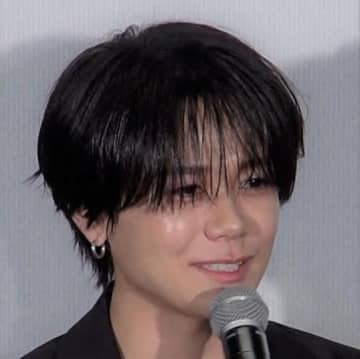 INI・藤牧京介、リーダー・木村柾哉への思い「彼がいなかったら崩壊していたんじゃないかな」