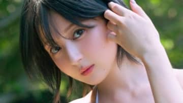 こばしり。程よきナチュラル美