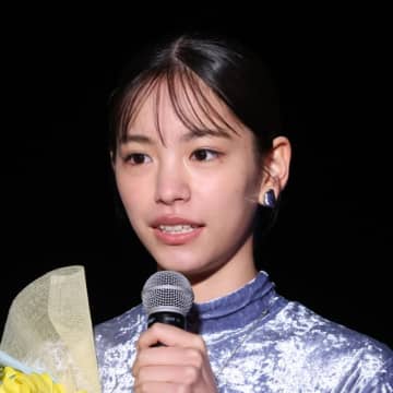 當真あみ「選べないので、何回かに分けて来ます」　イルミネーションを一緒に見たい人