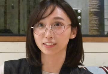 吉木りさ、俳優の夫・和田正人に思わずイラッとした瞬間を明かす