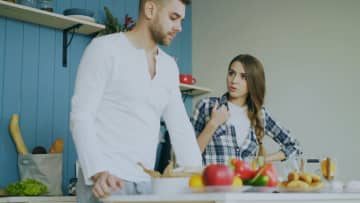 【自業自得】言い方がきつい人の末路は？あなたの心を守るための賢い対処法