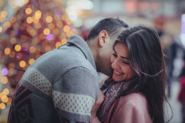 【本気？遊び？】キスした後の男性心理。彼の行動と言葉でわかる脈ありサイン
