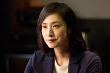【緊急取調室 第2話】天海祐希VS若村麻由美「女同士の心理戦」が話題！「いや〜、さすがの面白さ！！」と視聴者も大興奮