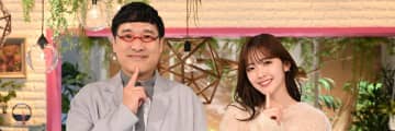 「年下男子すぎる…はやく橋本涼に年下男子ドラマを…」『あざとくて』で見せたリアルな後輩ムーブにファン悶絶