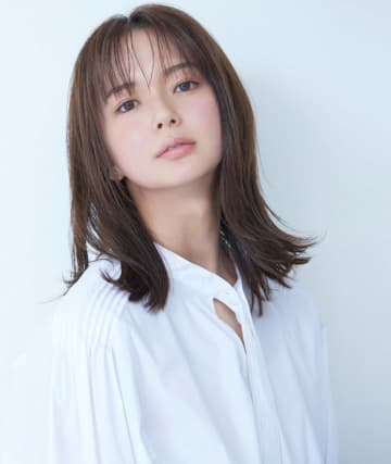 多部未華子、朝ドラは「出演して当然」　初ヒロイン作『つばさ』と『ばけばけ』に共通点？