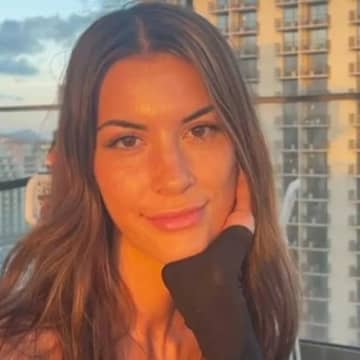 『9-1-1：ナッシュビル』出演女優イザベル・テイト、23歳で死去