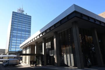 声優ユニットＡｉＳｃＲｅａｍに紅白内定報道  「ラブライブ」を襲った暴露騒動を克服