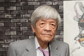 田原総一朗氏「また新しいこと始めないとね」 高市首相への“暴言”で番組終了も意気軒高
