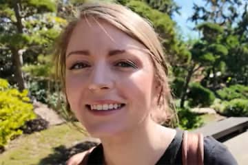 「よくここに来ていました」　アメリカ人が日本に夢中になった意外なきっかけ　幼少期から親しんだ場所とは