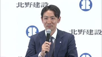 「晴れやかな気持ち」五輪5大会出場の渡部暁斗が今季限りで引退表明「2月のイタリアで桜を咲かす」