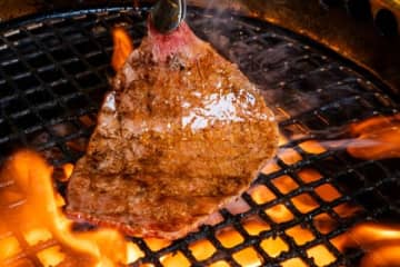 焼肉店でアンケート記入したら店長怒り 「あんたがよく行く〇〇とは違う」と言われた男性、本社に苦情入れた結果