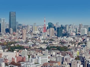 東京の生活にウンザリ…年収1000万円、40代女性の苦悩　「仕事のためだけに仕方なく住んでいる」