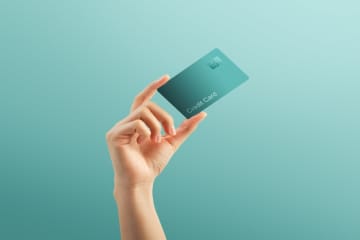 父がクレカのポイント20万円分貯まったと話していました。もしポイントを使わずに亡くなった場合、相続の対象？それとも“消滅”？