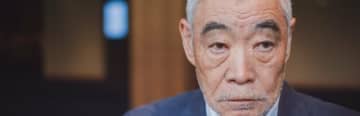 圧倒的な存在感を放つ柄本明、御年76歳！「そういうことになっちゃったんだよね」記憶に残る志村けんさんとの仕事「あの仕事は最高だったね。怖かったよ（笑）」