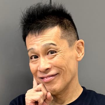 柳沢慎吾　俳優活動にとどまらない活躍の裏にある“松方弘樹さんからの言葉”　芸能界入りチャンスを断った過去も