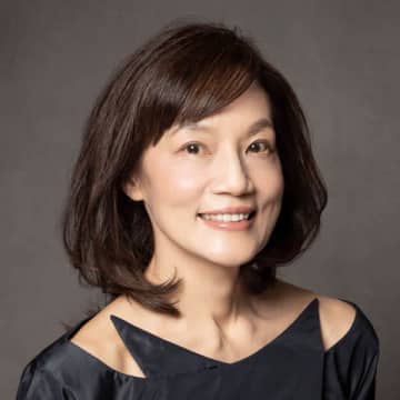 【日刊ゲンダイ50周年特別インタビュー】バイオリニスト千住真理子さん「一生こんな日々が続くのか」と20歳で手放すも…