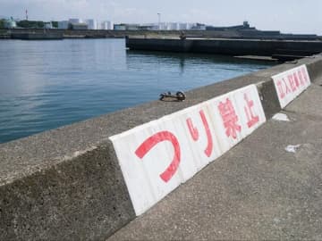 こんな釣り人はイヤ！「醜悪マナー」「迷惑キャスティング」「禁を犯した危険行動の衝撃結果」実体験3選！