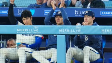 山本由伸が守護神として復活した佐々木朗希へ「われらのクローザーなので、ノビノビしてくれれば」とエール