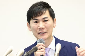 「自分を過大評価しすぎ」石丸伸二氏　高市首相との対談相手に「相性イイ」と立候補もSNSは呆れムード…過去の対面時に見せていた“尊大ぶり”も再燃