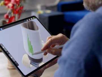 「iPad Pro（M5）」レビュー：未来のMacに最も近づいたデバイス