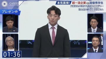 「プロ野球選手の父を超える」宣言が裏目に？ 一流企業が「世界はもっと鮮やかで、多様で、喜びも課題もたくさん」とアドバイス