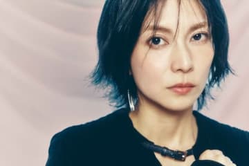 柴咲コウ「週刊誌やSNSとは諦めの境地」5年ぶり連ドラ主演作の“芸能界の裏側”で戦う事務所社長役に共感