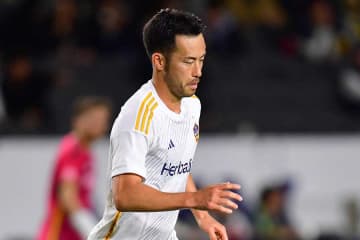 悲願のW杯8強へ「状況は変わる」　元主将が持論…森保Jが到達できる好条件「準備ができている」