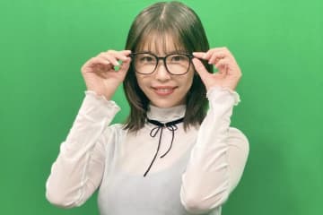 「初デートで割り勘」ってアリですか？　調査で男女で違うことが判明