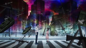 「チェンソーマン」が世界中で大ヒット！鬼才・藤本タツキの短編集『藤本タツキ17-26』8作品個別のスペシャルPV公開