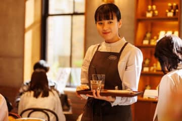 『トンイ』から『匿名の恋人たち』へ！15年経ってもハン・ヒョジュの何が変わらないのか