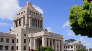 高市内閣「経済政策」への懸念点…インフレ加速が起こりかねない理由【経済評論家が解説】