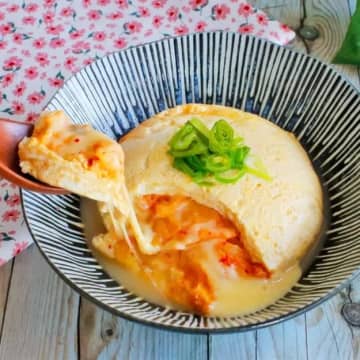 【豆腐、そのまま食べてる場合じゃない】「こんな食べ方あったの？」「簡単なのにめちゃウマ！」神アレンジレシピ4選