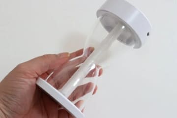 ダイソーさん値札間違えてません！？急がないと売り切れちゃうかも…！他よりお買い得な家電小物