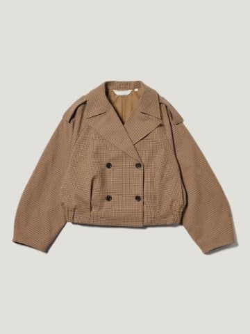 GUのセットアップがあれば秒で垢抜け♡もう値下げ品もあるから急いで確保～！