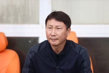 韓国Kリーグ、ベトナムで社会貢献イベント開催へ。現地の子ども100人対象にサッカー教室